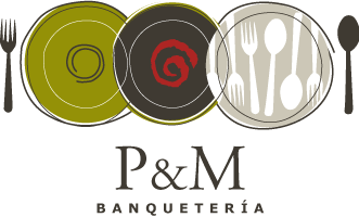 P&M Banquetería